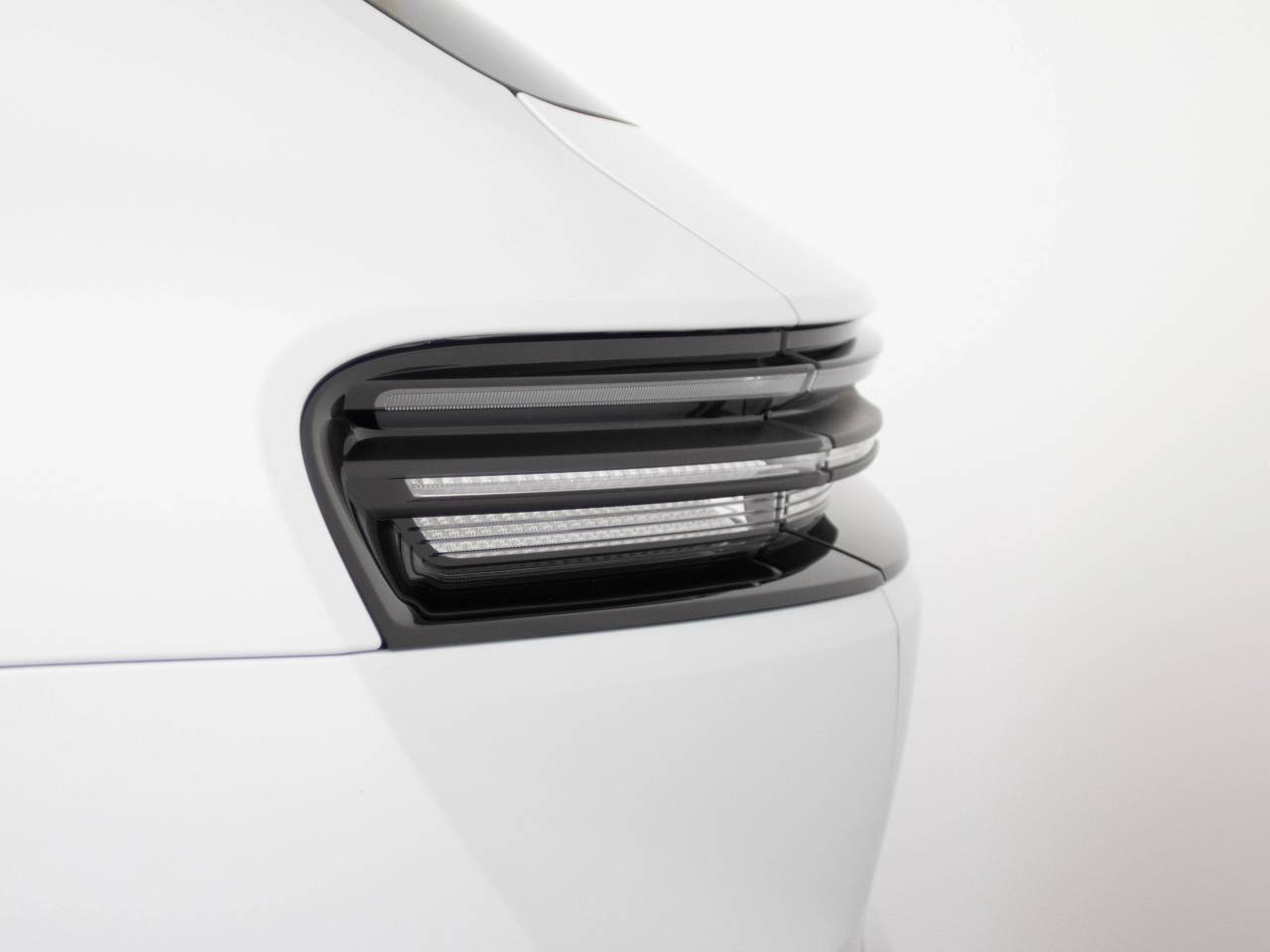 Macan BASE (9) image 18