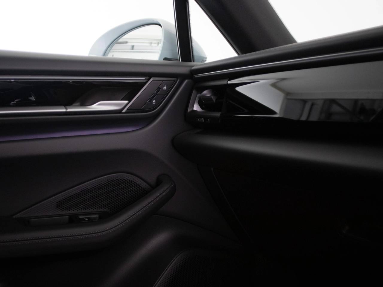 Macan BASE (9) image 41