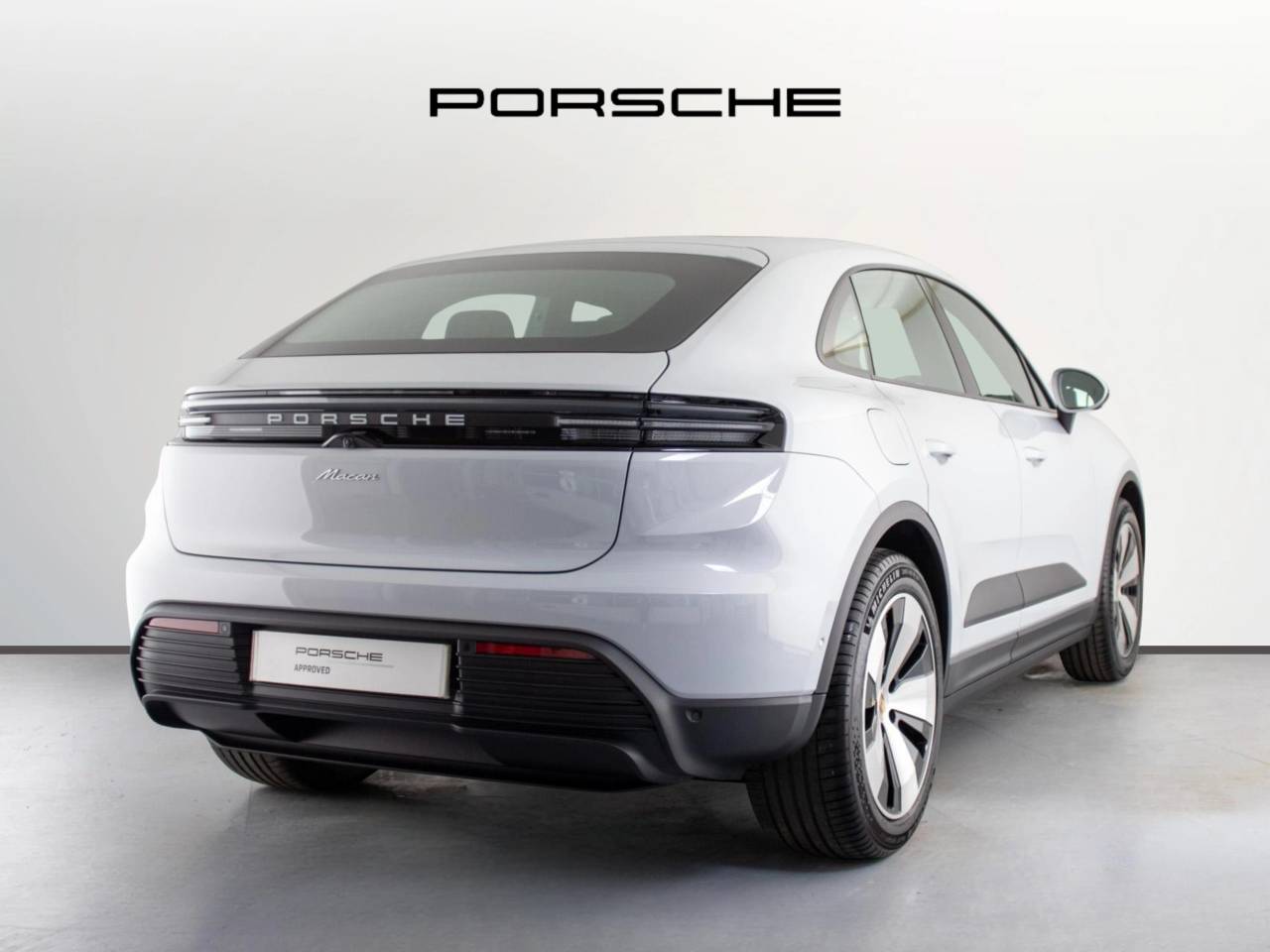 Macan BASE (9) image 13
