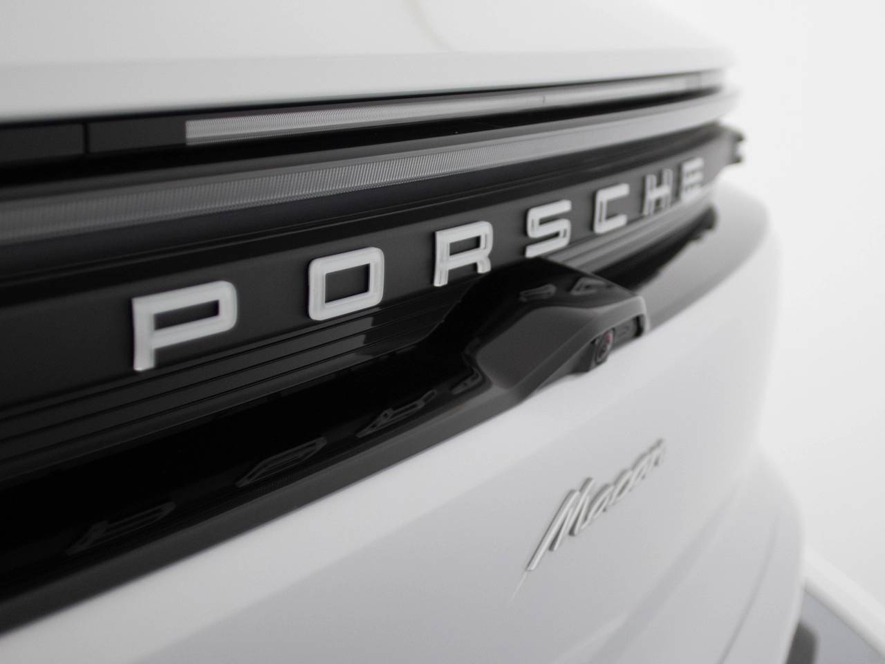 Macan BASE (9) image 15