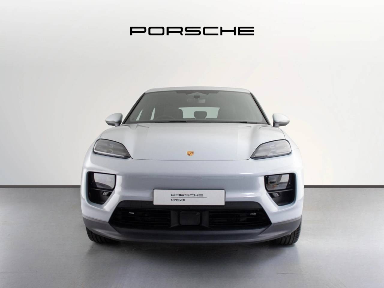 Macan BASE (9) image 07