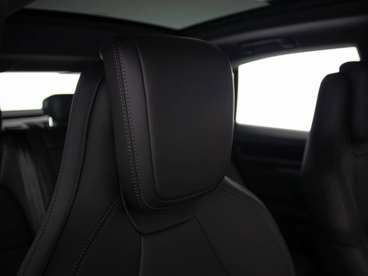 Macan BASE (9) image 39