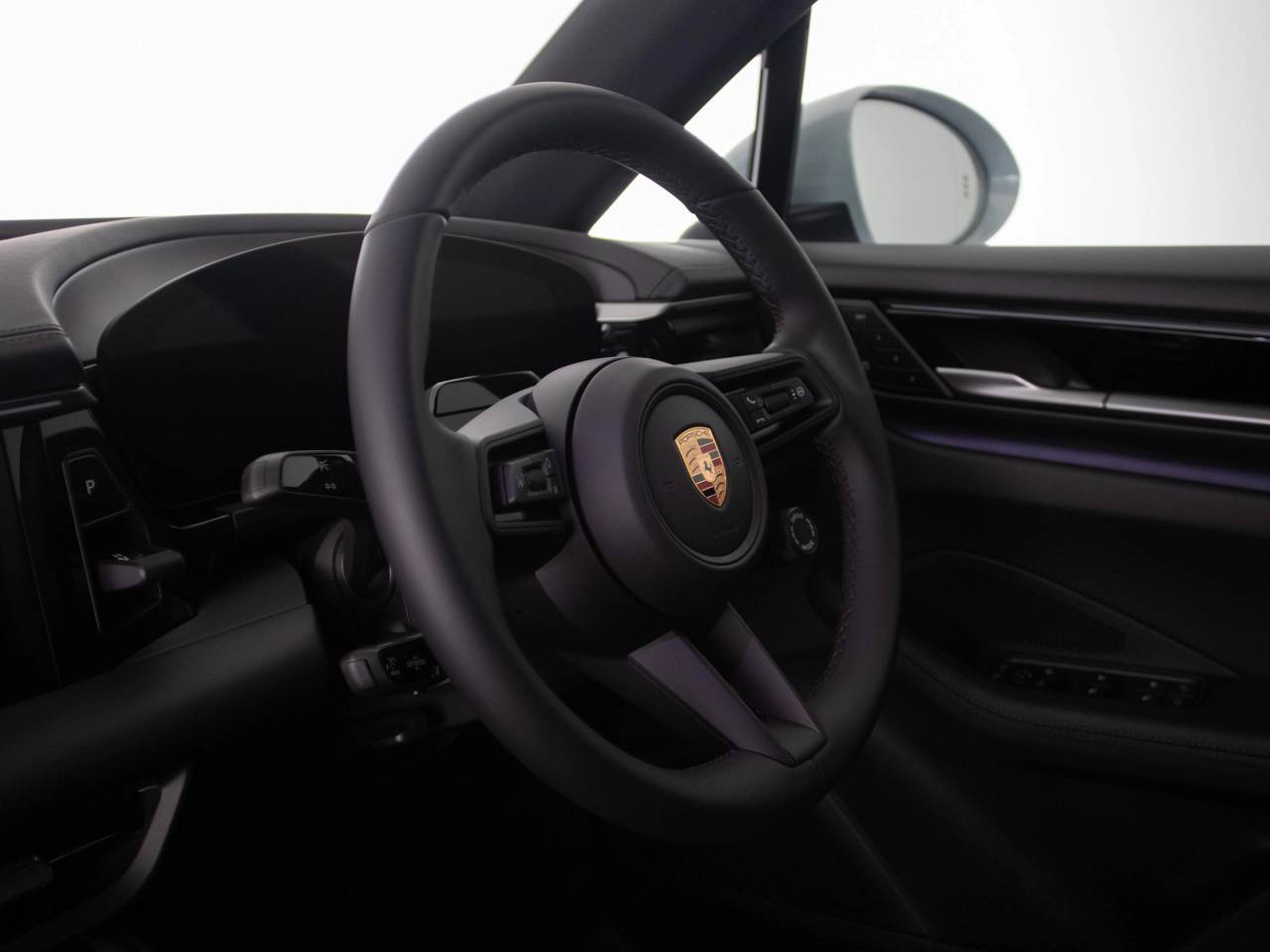 Macan BASE (9) image 26