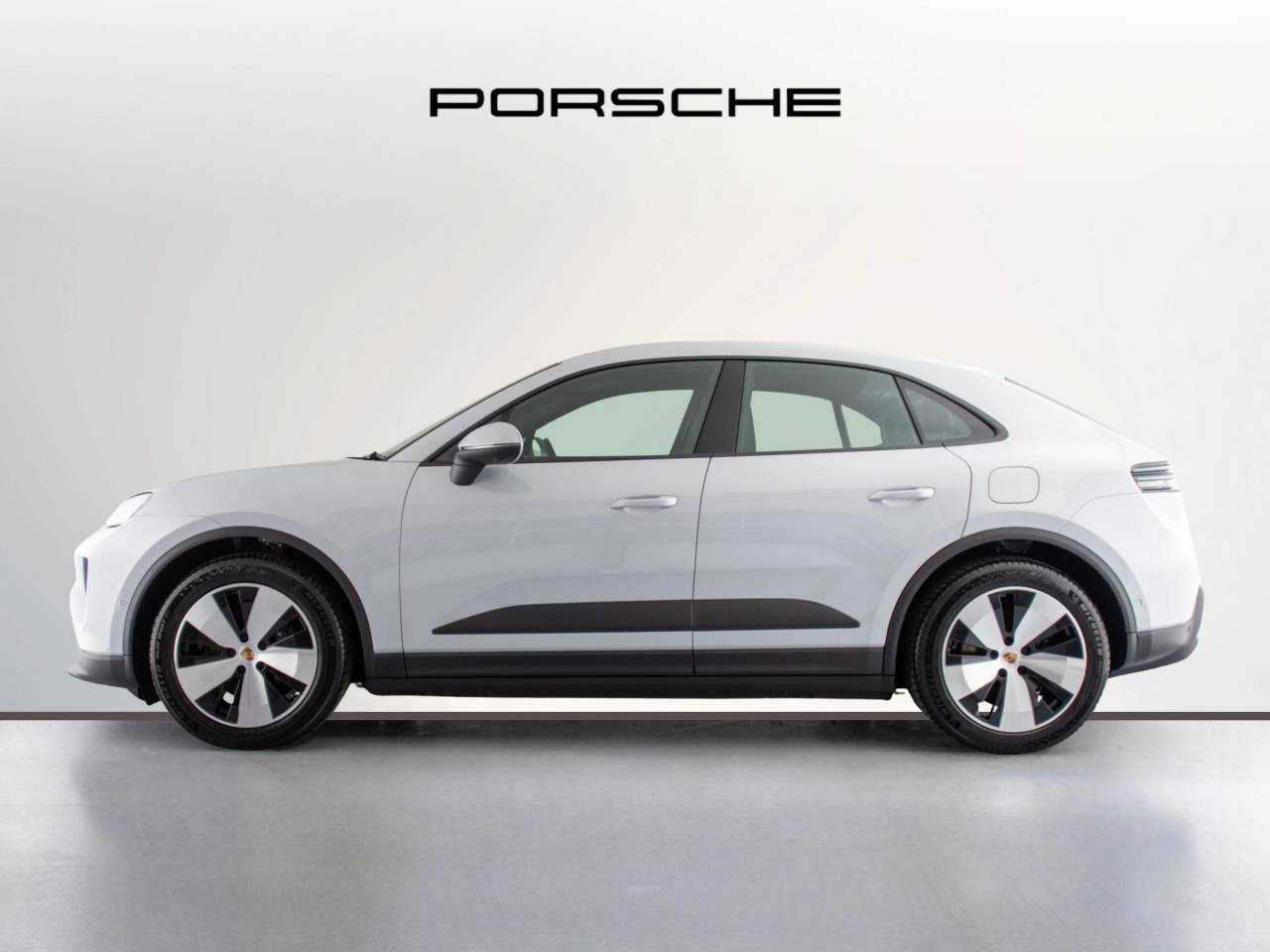 Macan BASE (9) image 11