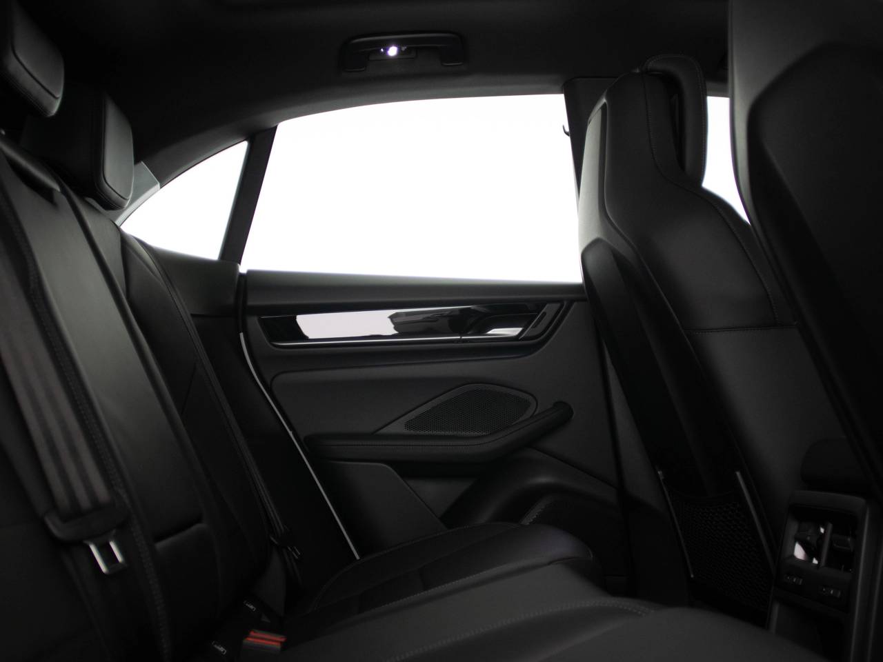 Macan BASE (9) image 43