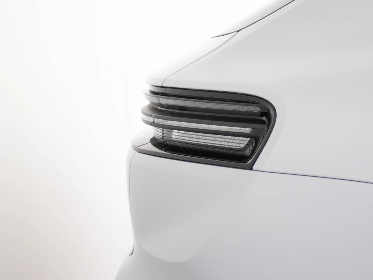Macan BASE (9) image 16