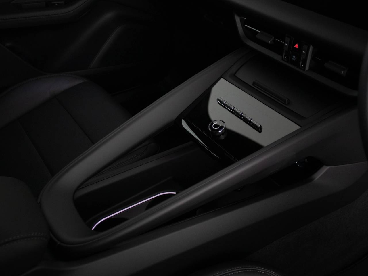 Macan BASE (9) image 37