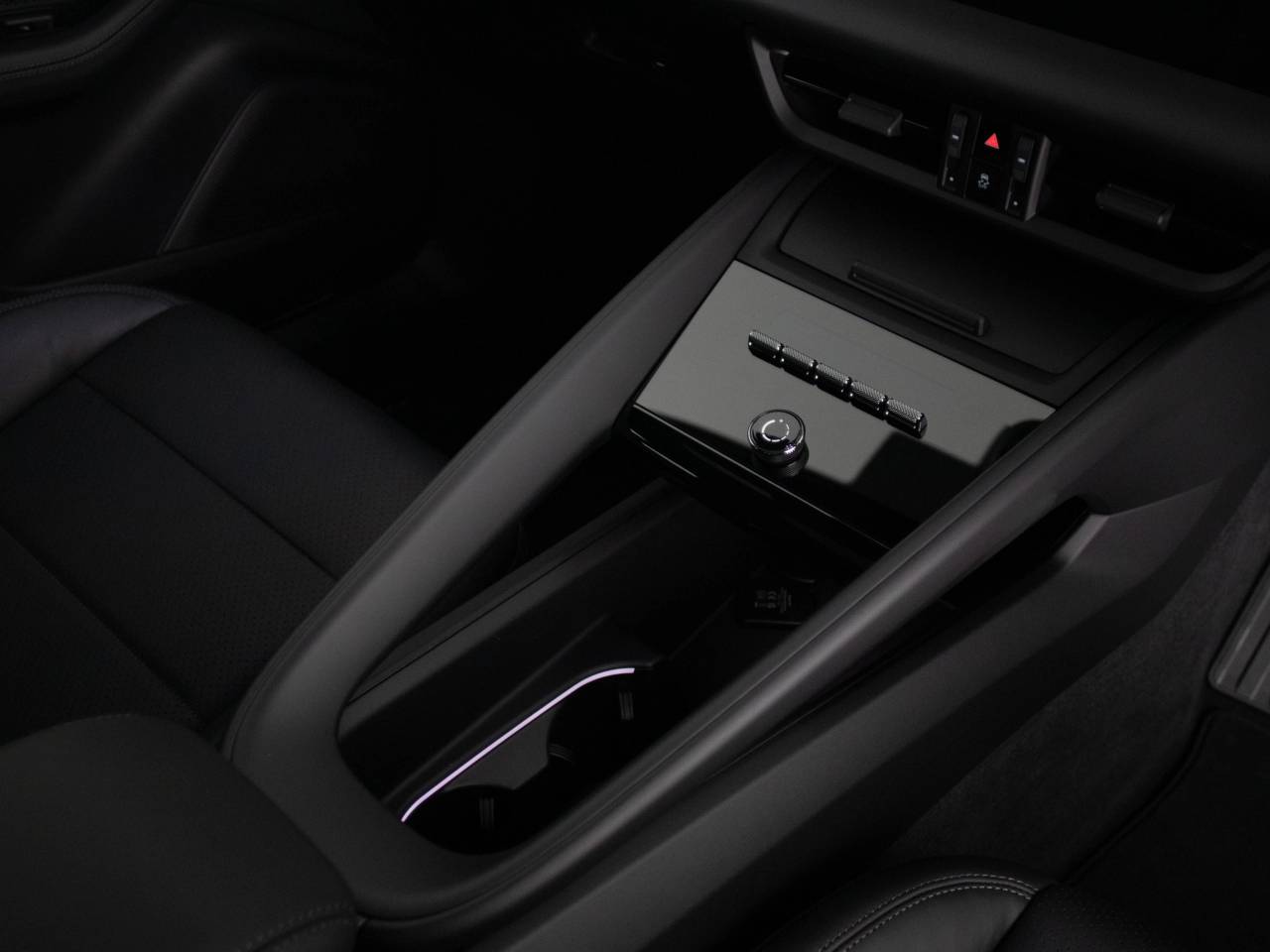 Macan BASE (9) image 35