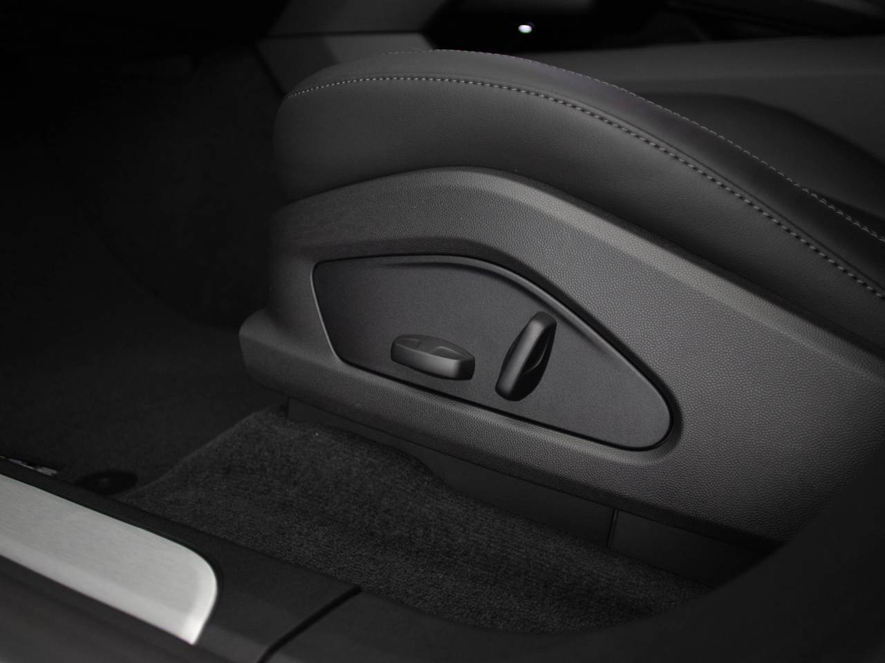Macan BASE (9) image 49