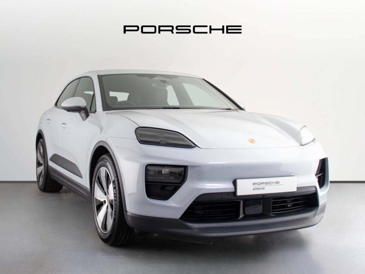 Macan BASE (9) image 09