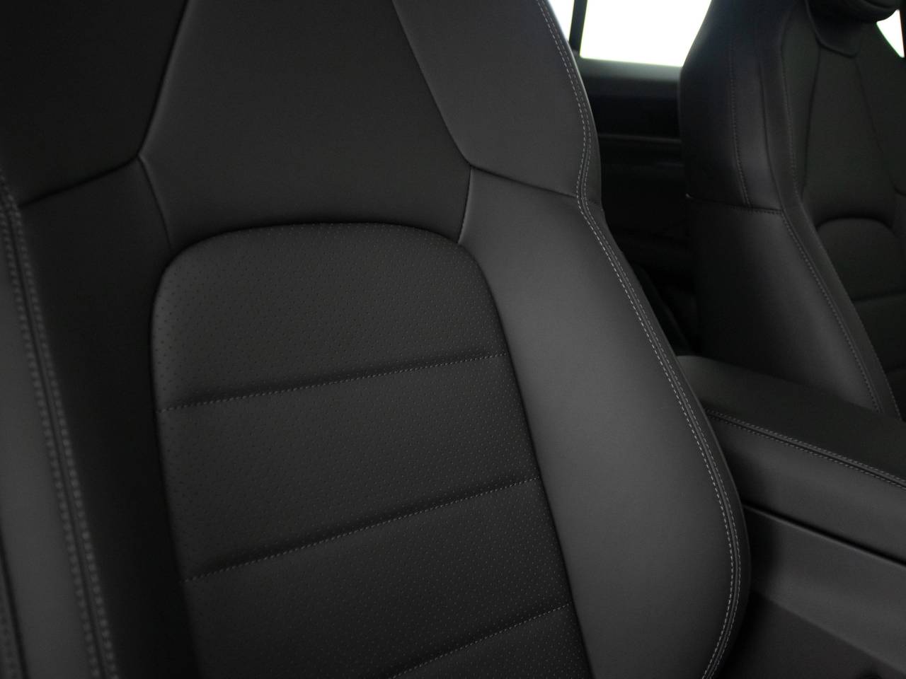 Macan BASE (9) image 44