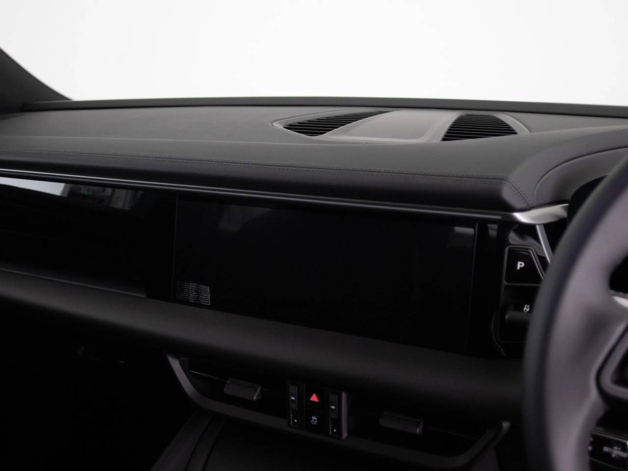 Macan BASE (9) image 38