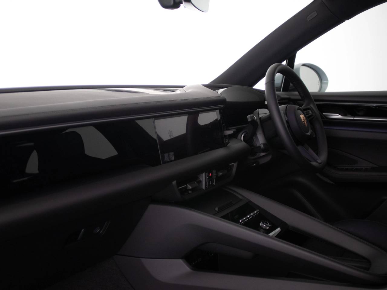 Macan BASE (9) image 21
