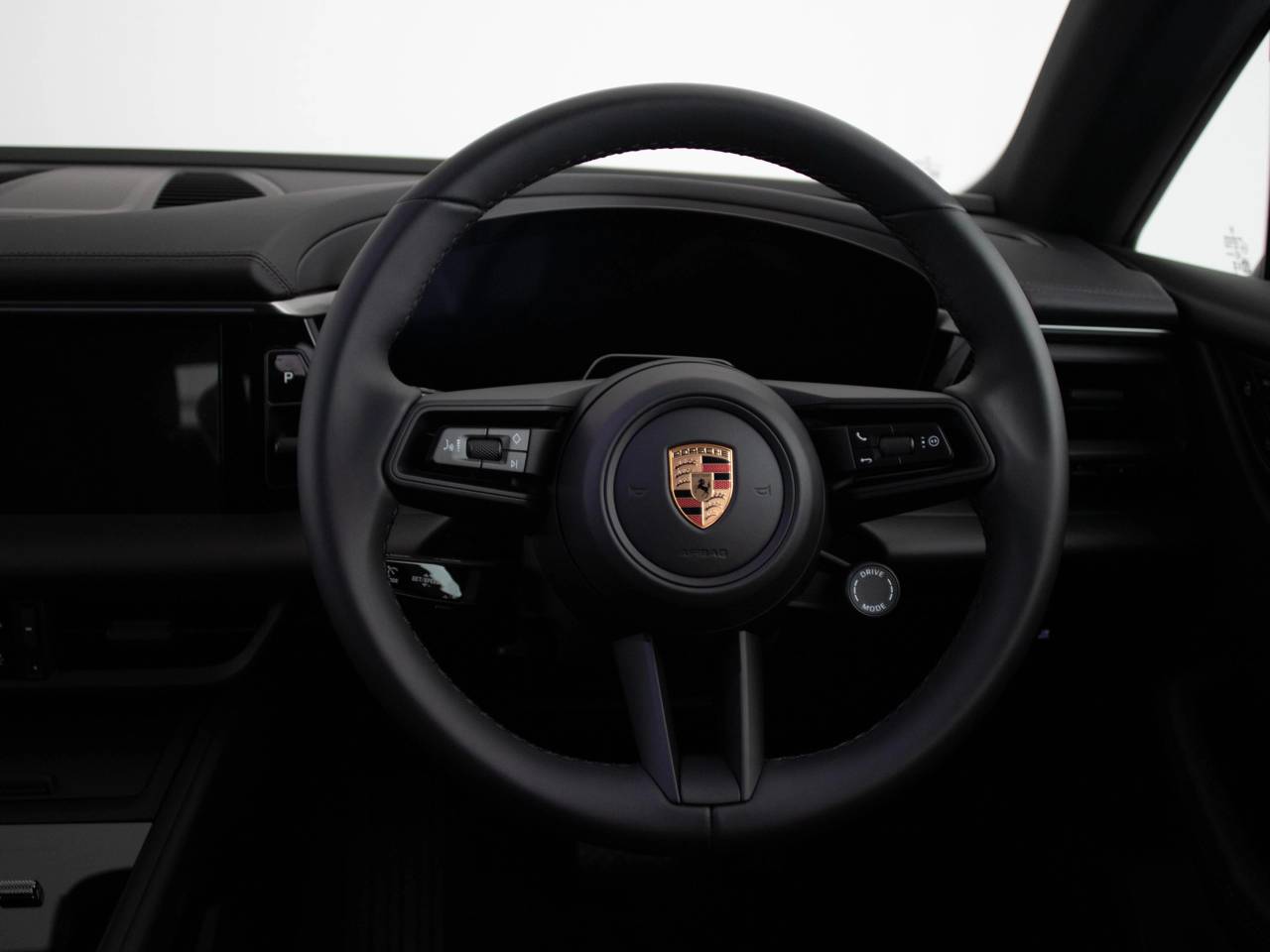 Macan BASE (9) image 20
