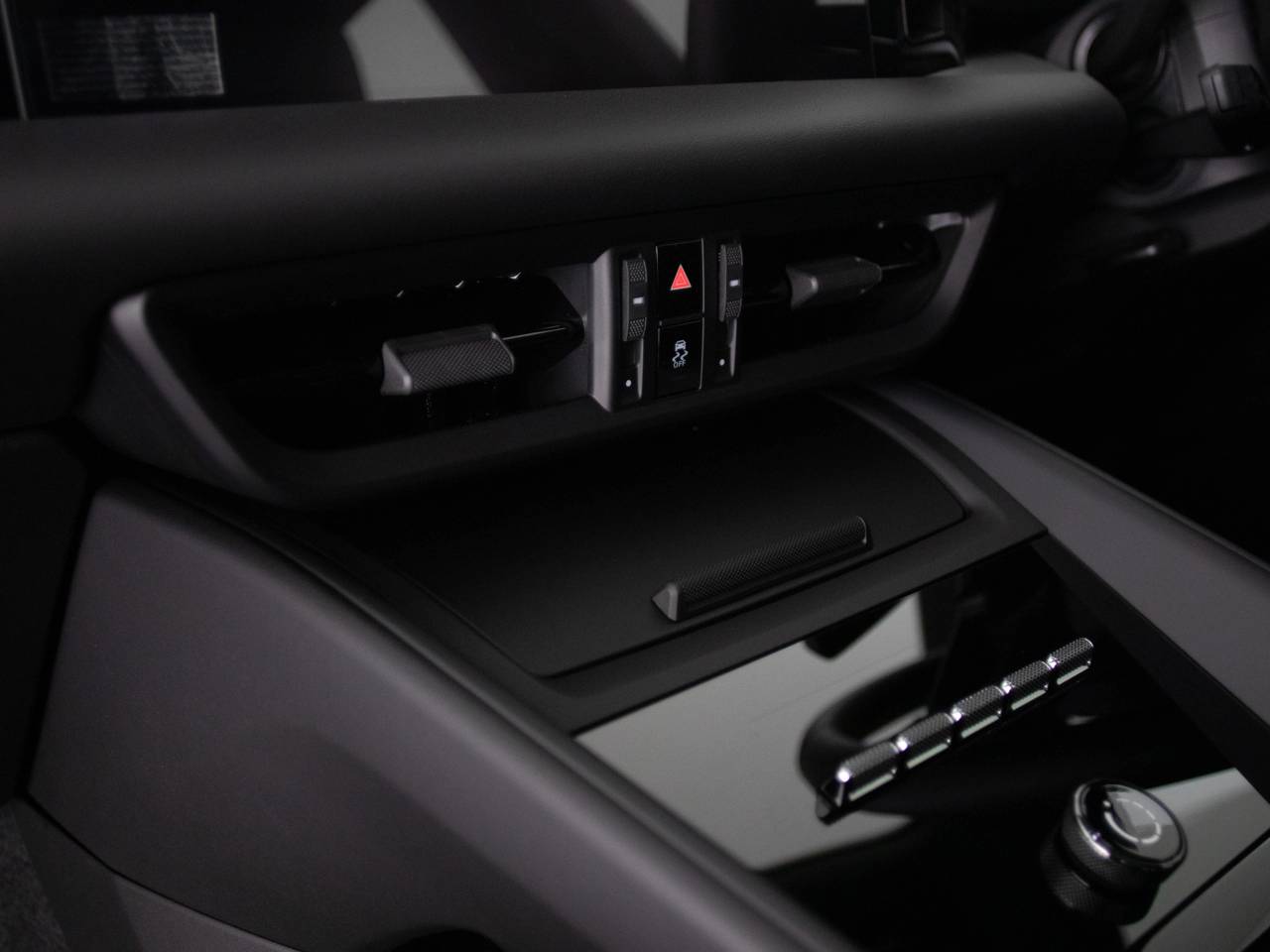 Macan BASE (9) image 28