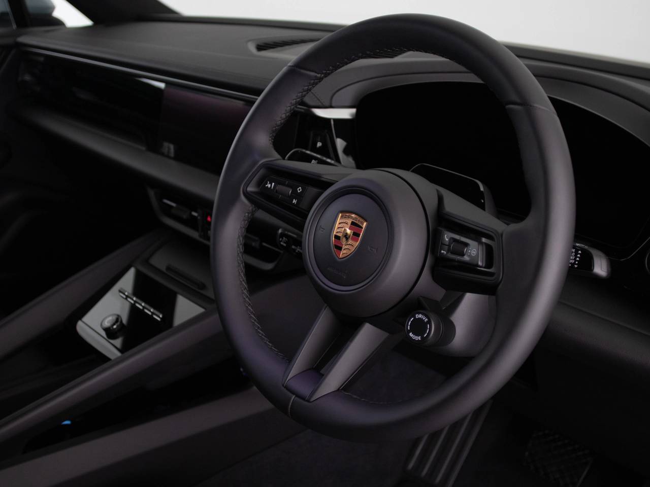 Macan BASE (9) image 34