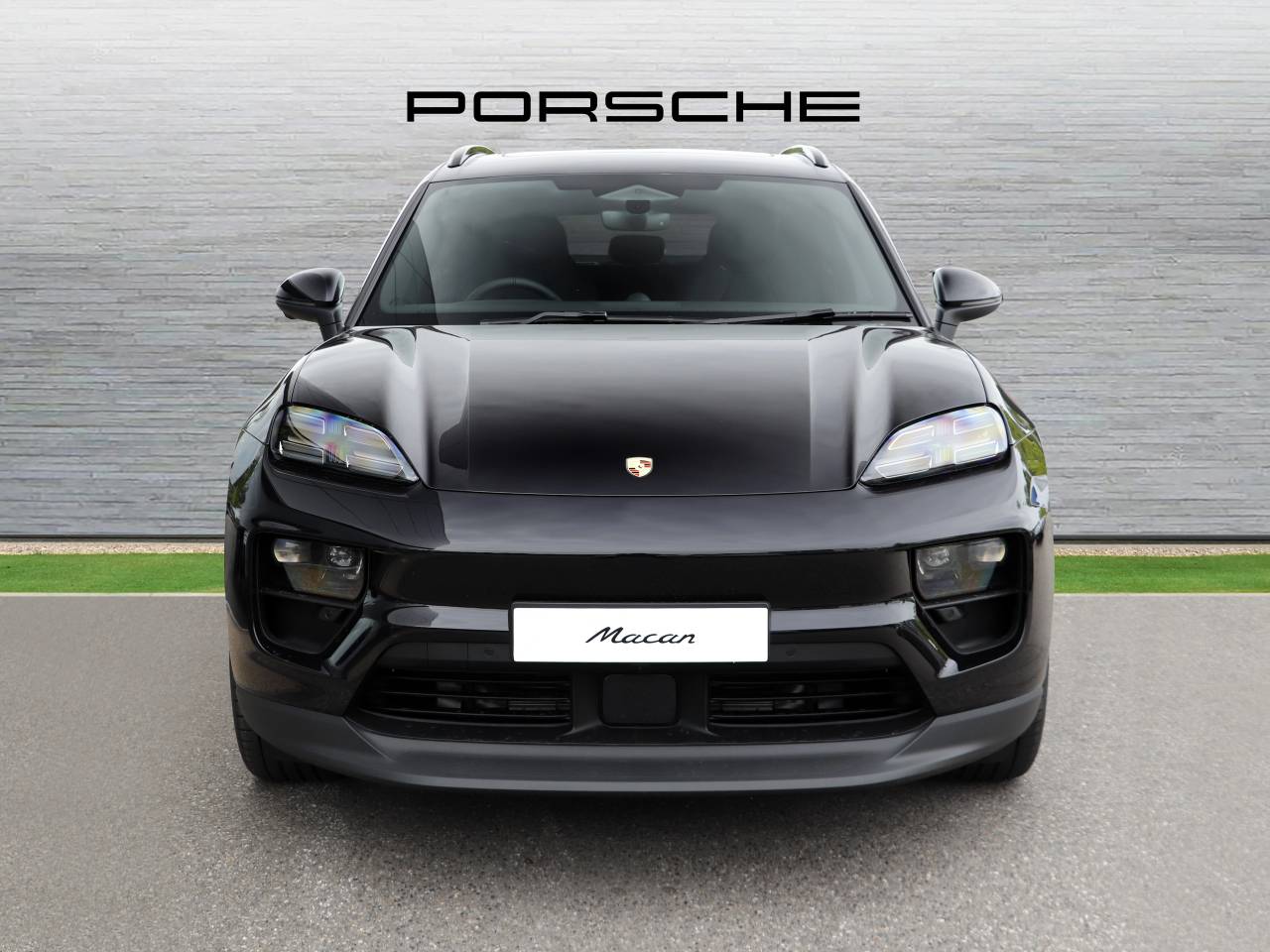 Macan (72) image 07