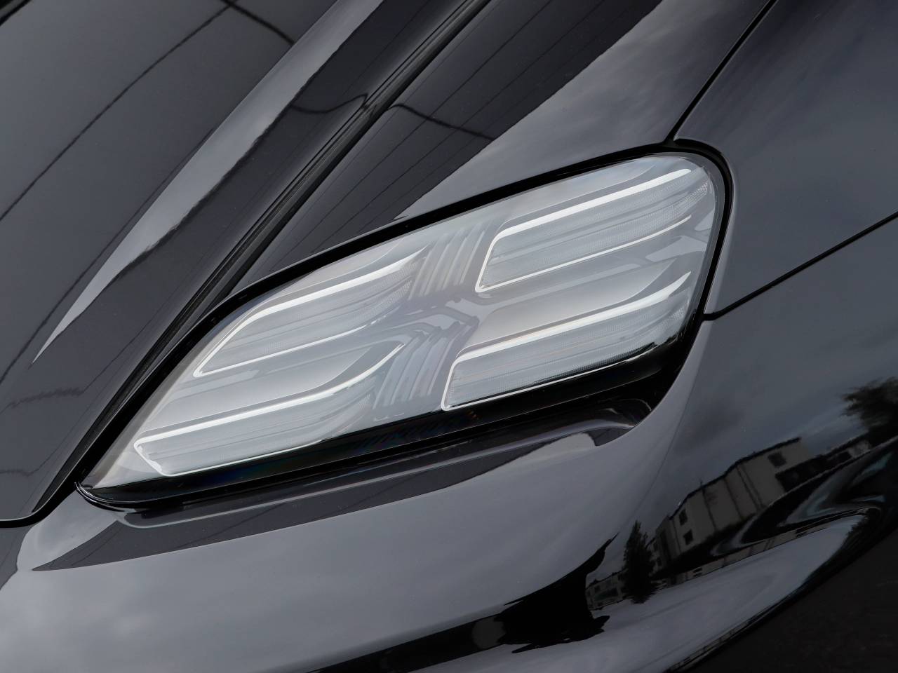 Macan (72) image 34