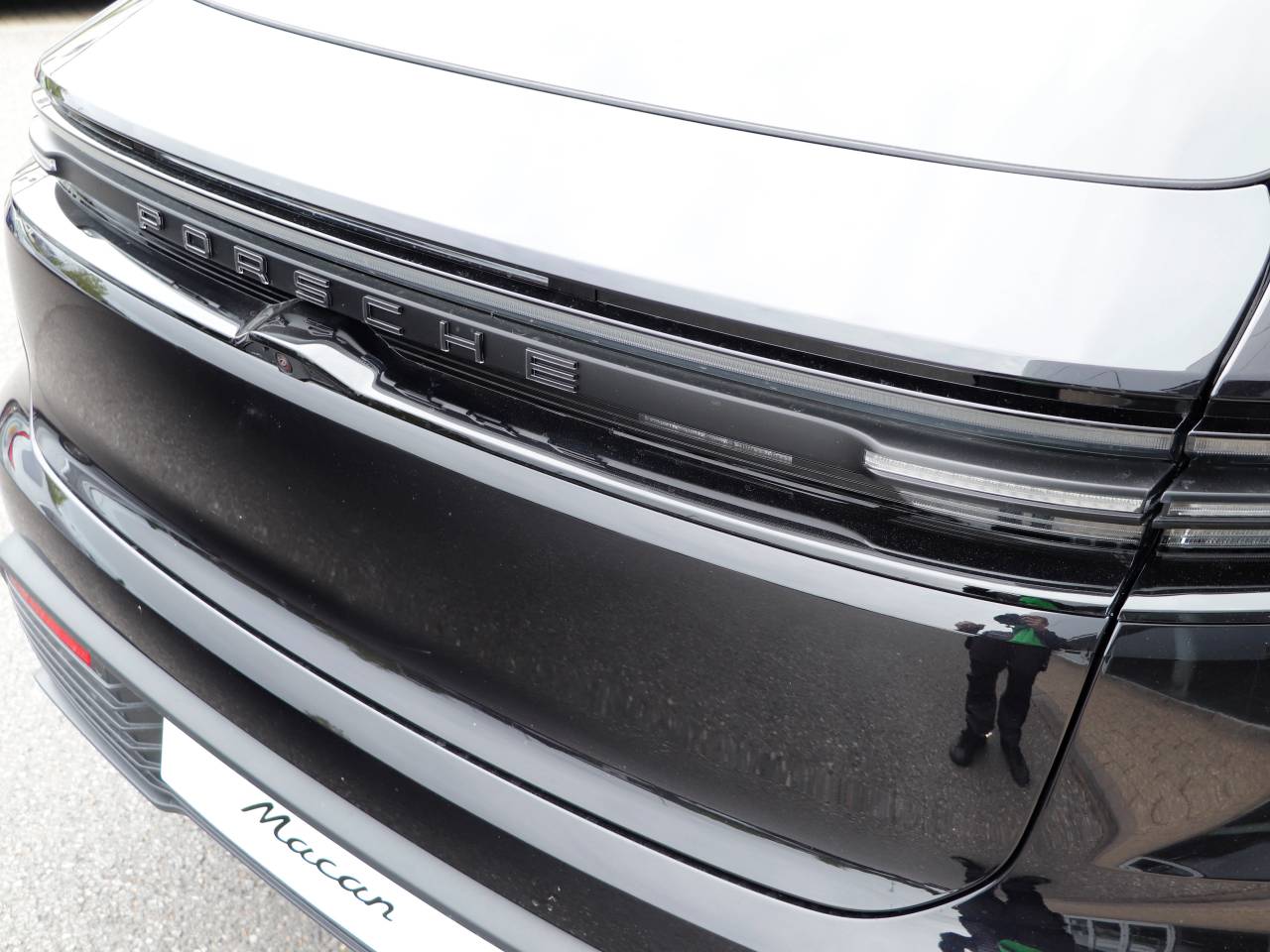 Macan (72) image 35