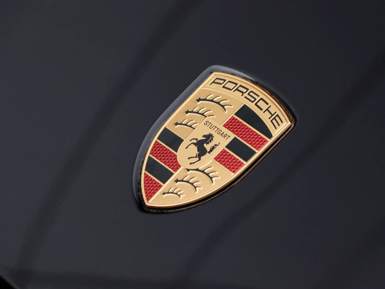 Macan (72) image 36