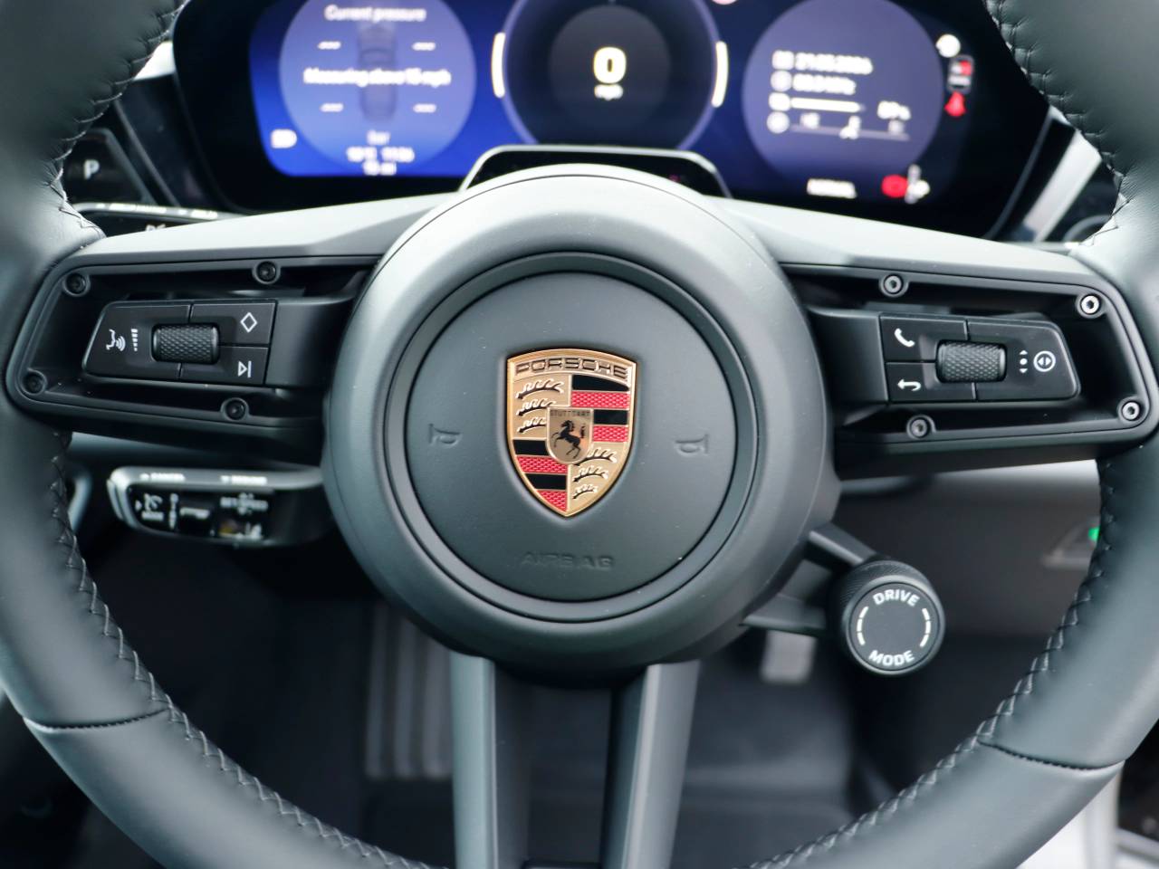 Macan (72) image 16