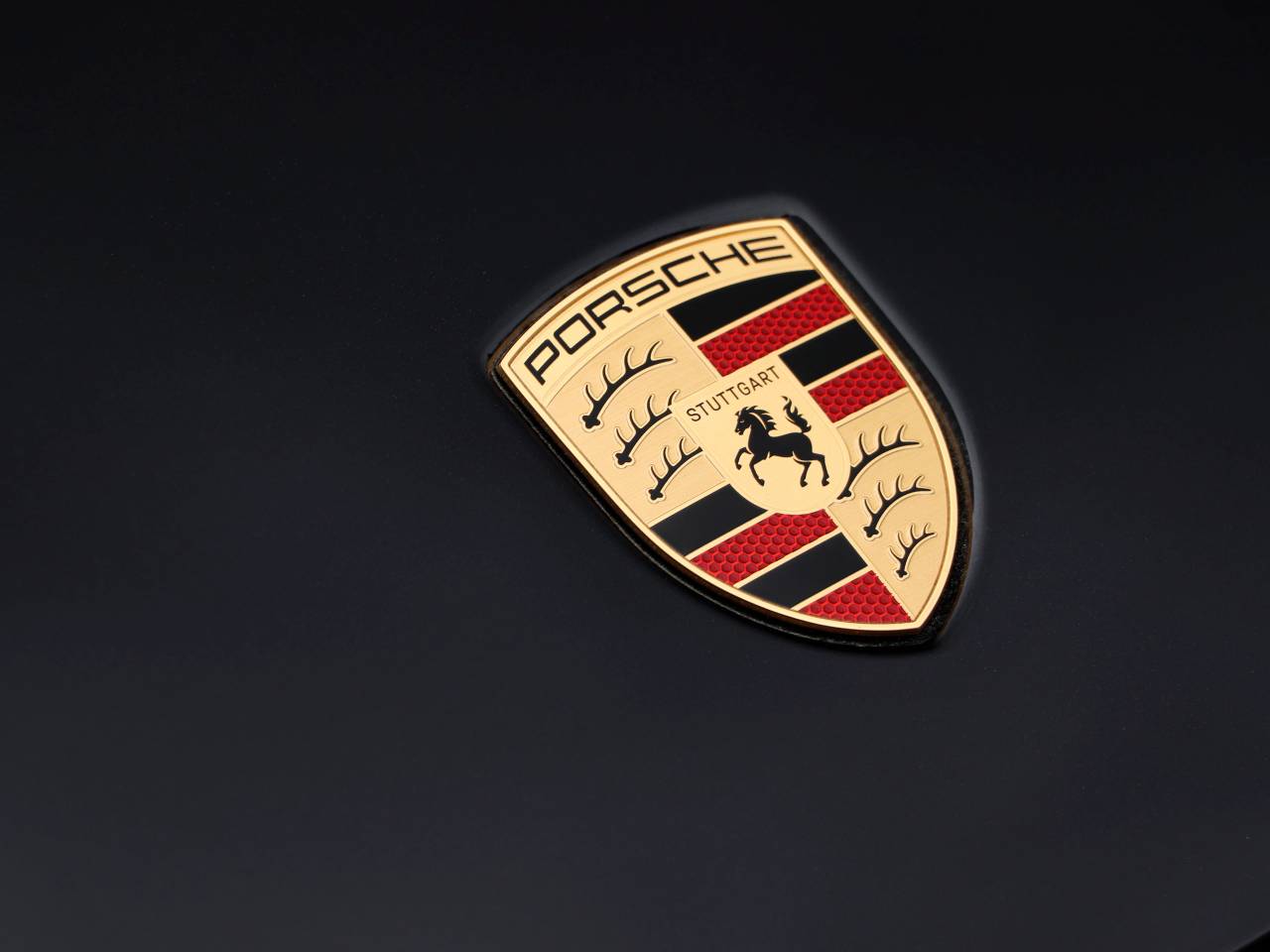 Macan (72) image 11
