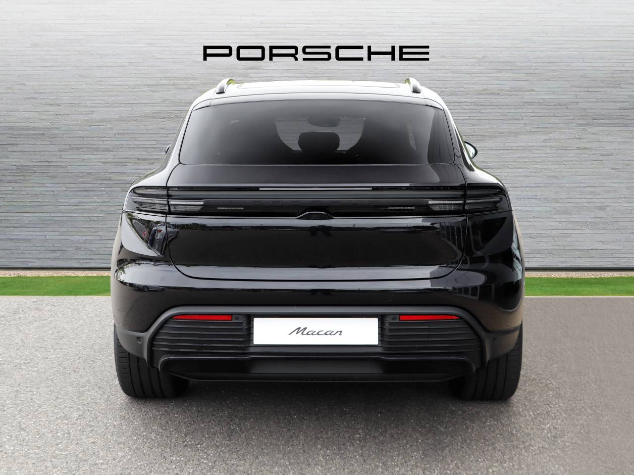 Macan (72) image 08