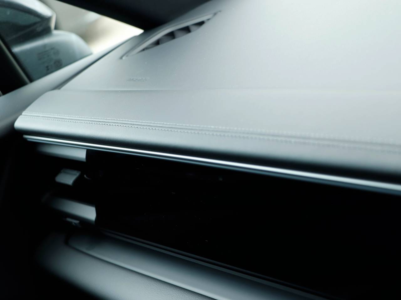 Macan (72) image 22