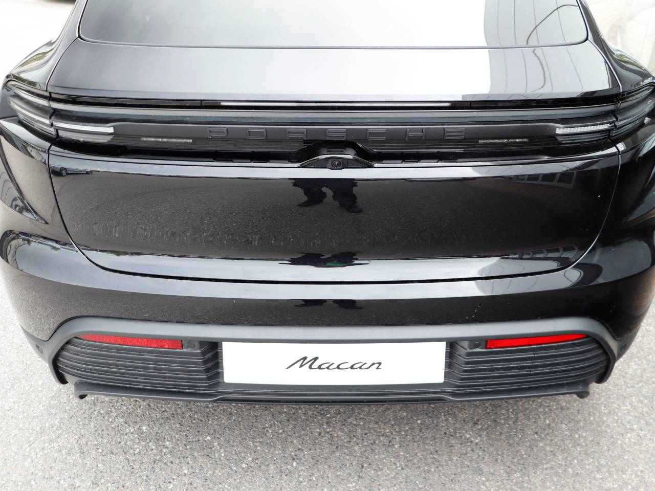 Macan (72) image 12