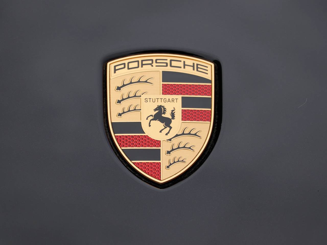 Macan (72) image 38