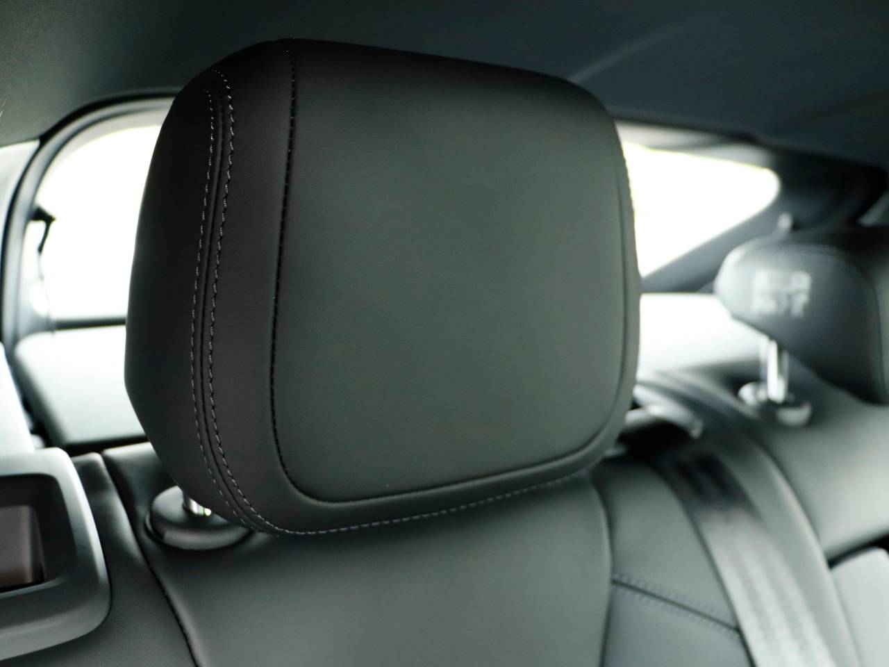 Macan (72) image 26
