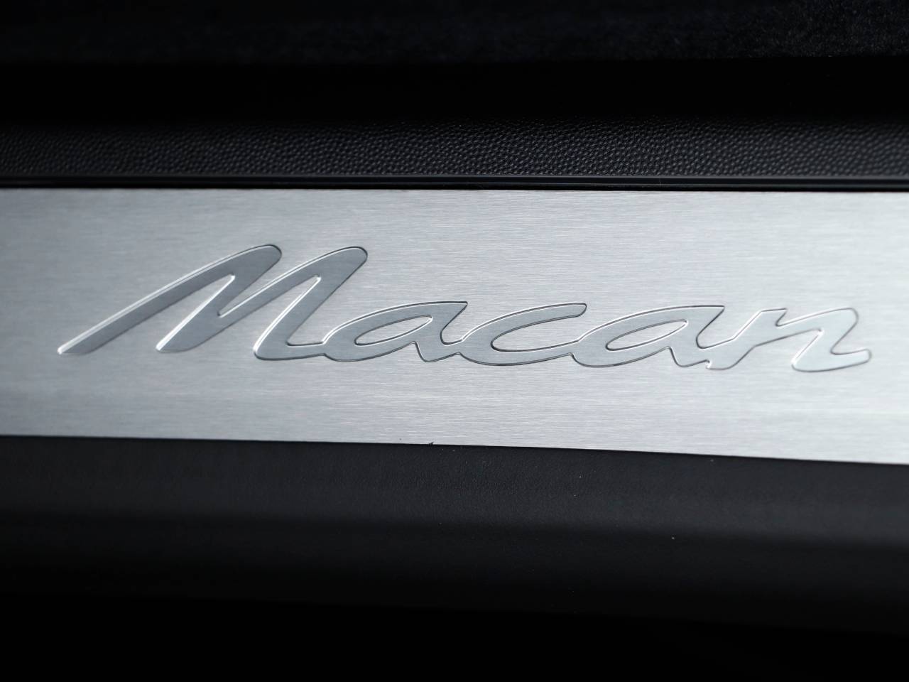 Macan (72) image 29