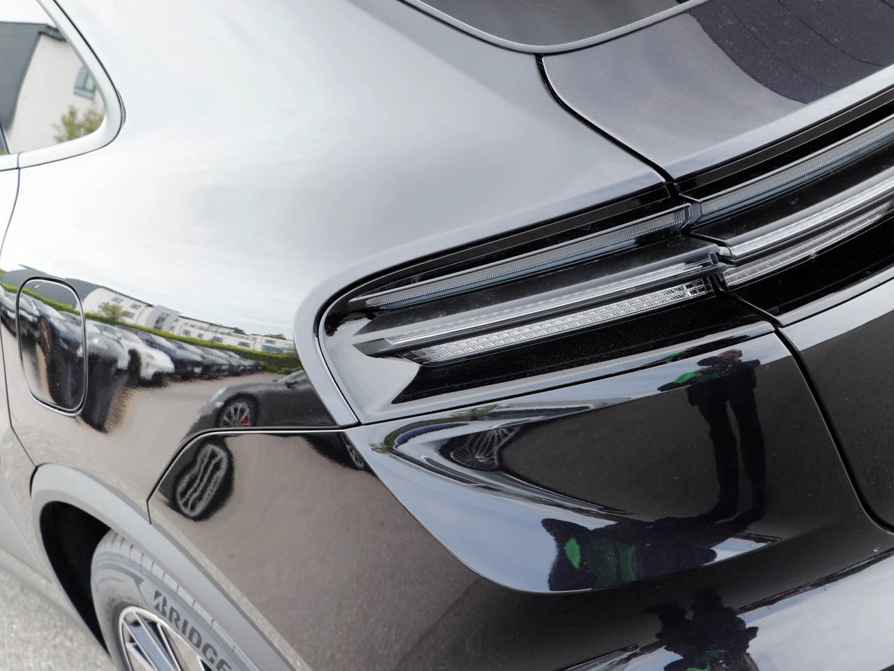 Macan (72) image 33