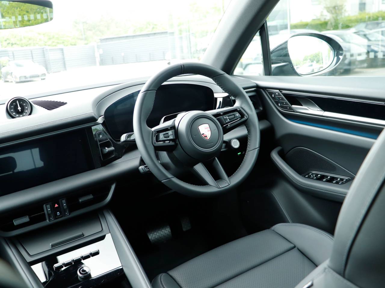 Macan (72) image 15