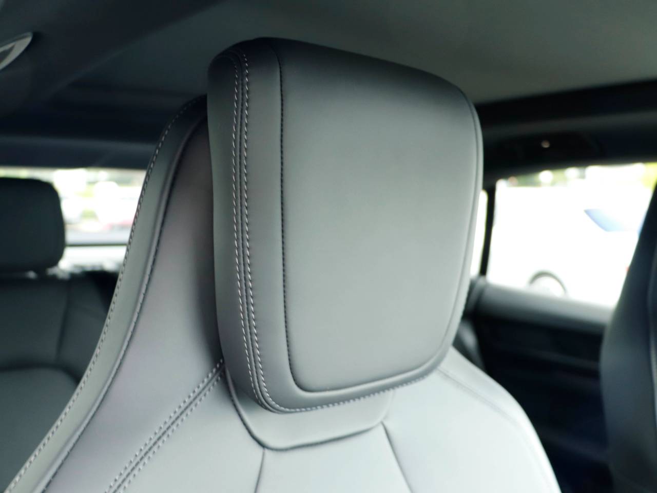 Macan (72) image 28
