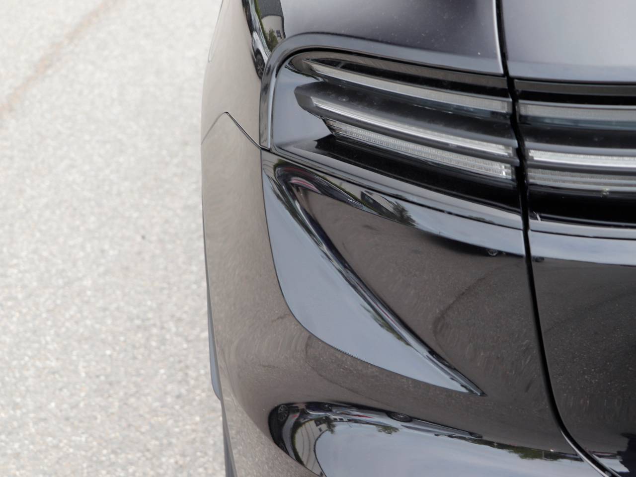 Macan (72) image 10
