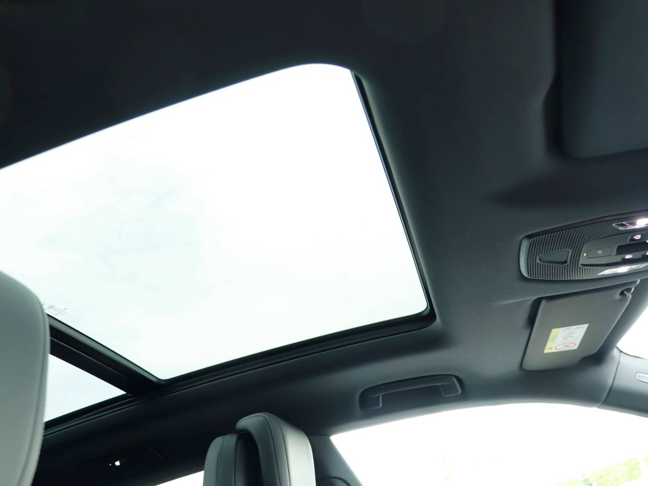 Macan (72) image 31