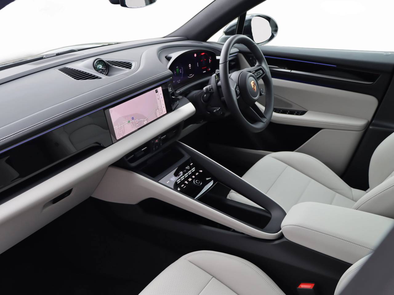Macan BASE (11) image 16