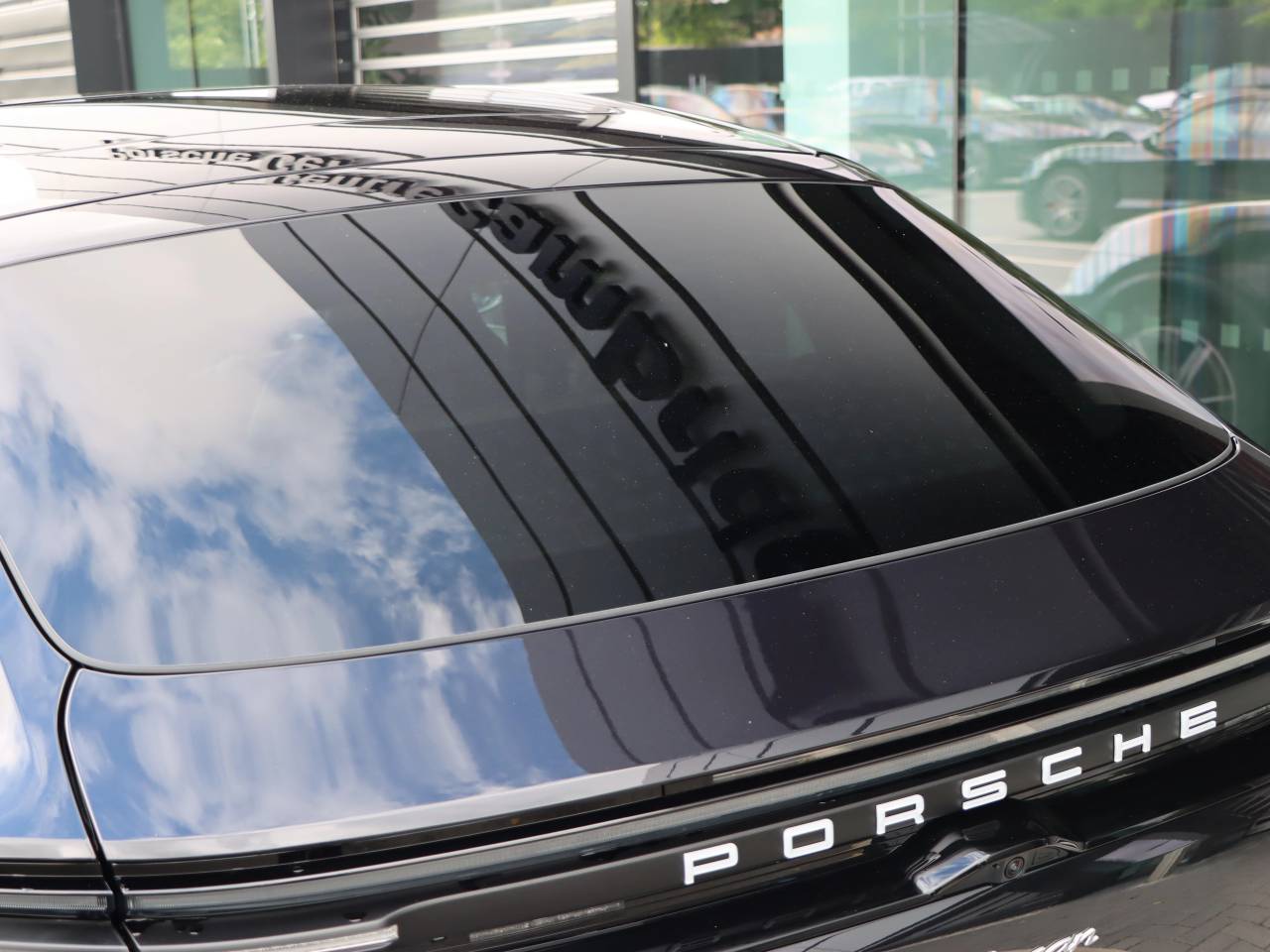 Macan BASE (11) image 12