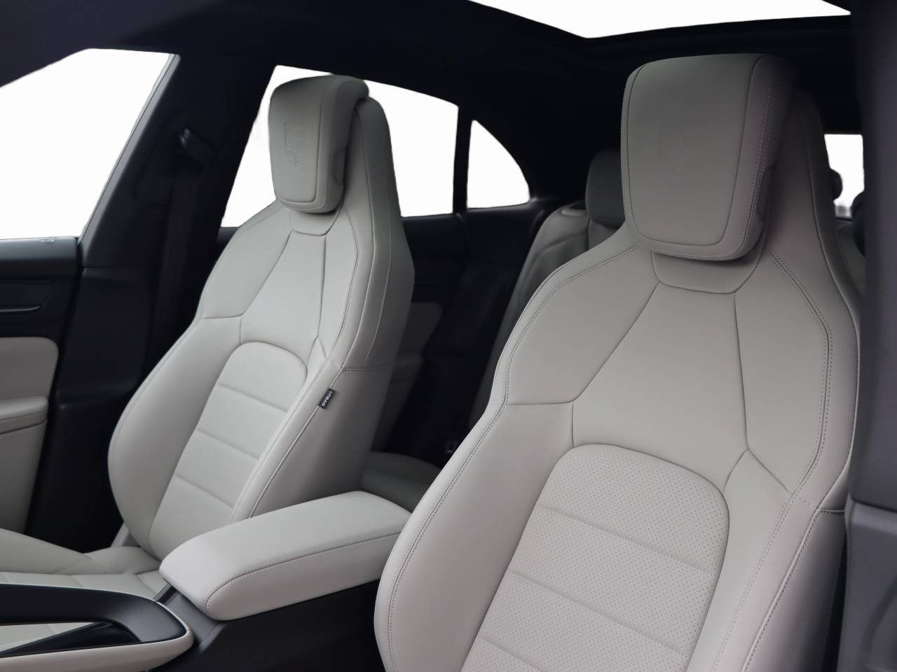 Macan BASE (11) image 24