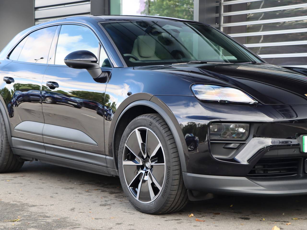 Macan BASE (11) image 10