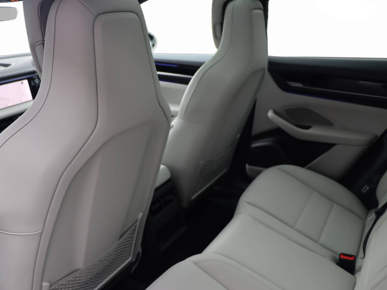 Macan BASE (11) image 23
