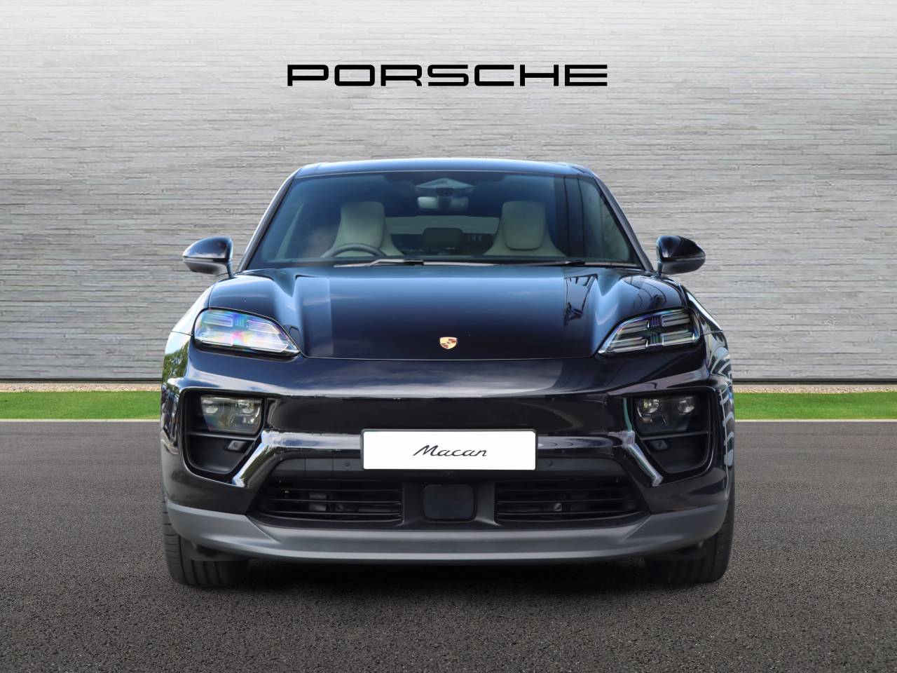Macan BASE (11) image 07