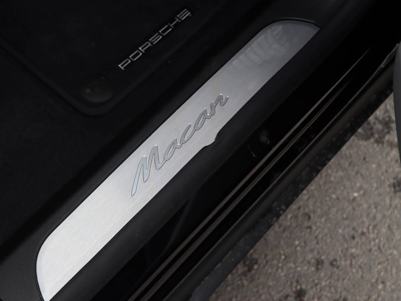 Macan BASE (11) image 22