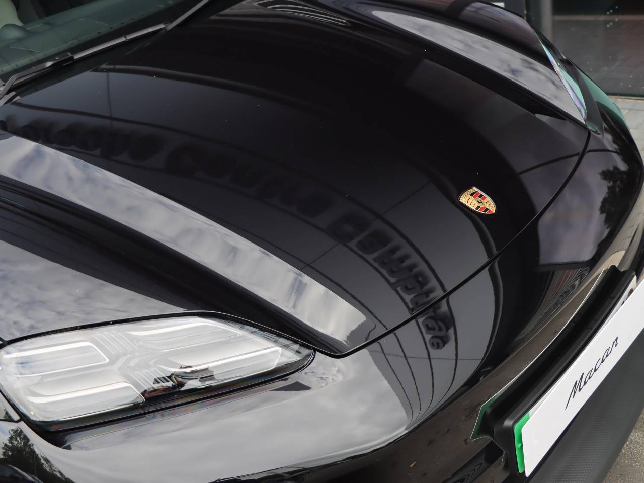 Macan BASE (11) image 11