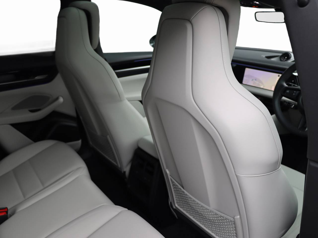 Macan BASE (11) image 28