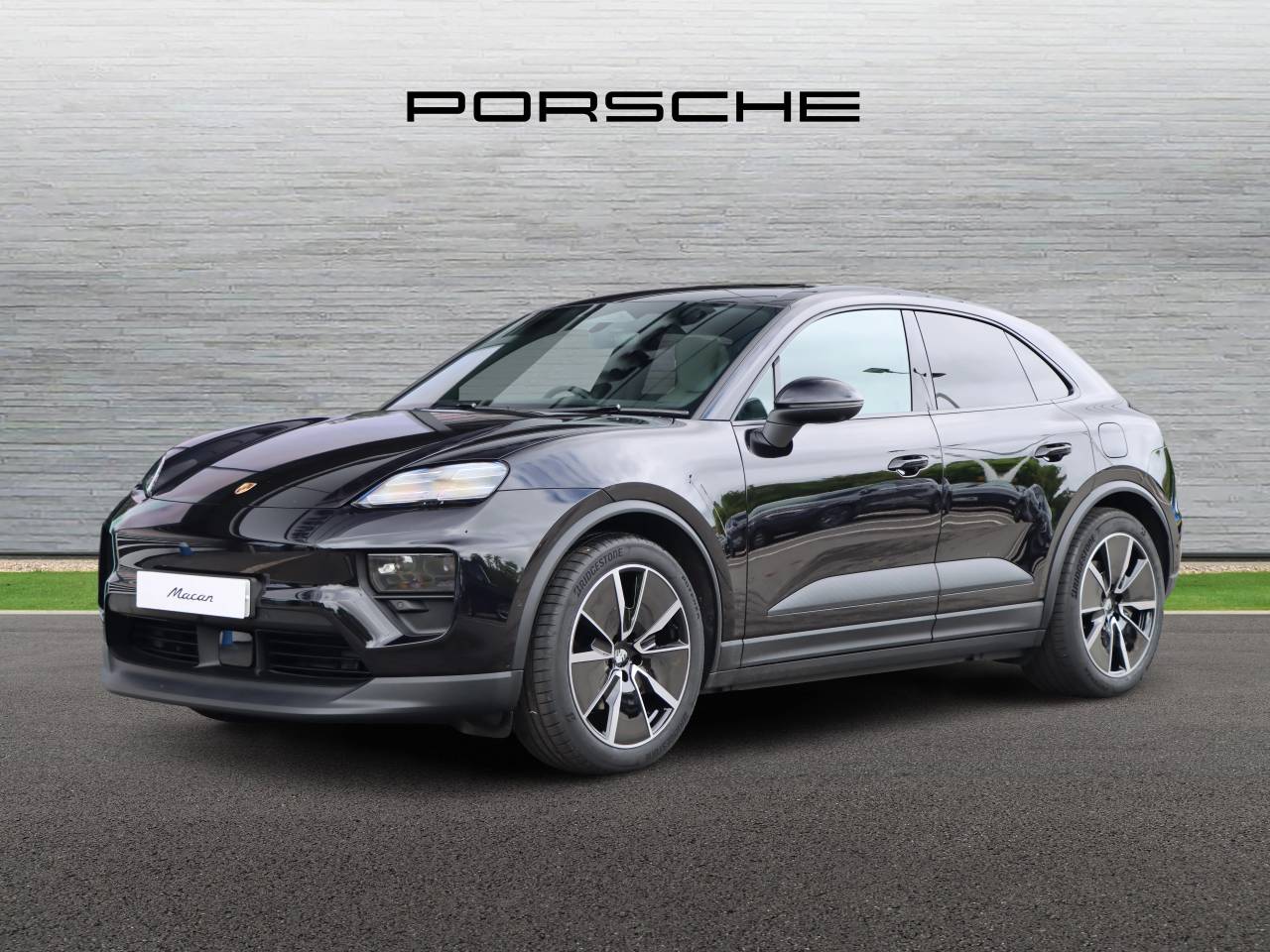 Macan BASE (11) image 09