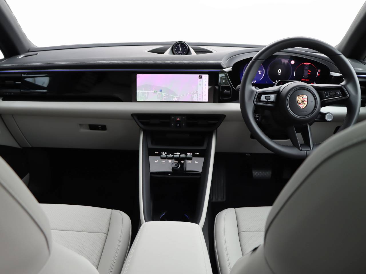 Macan BASE (11) image 29