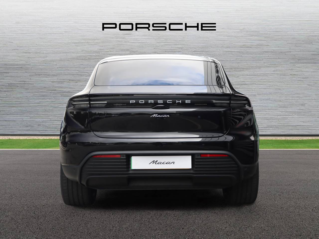 Macan BASE (11) image 08