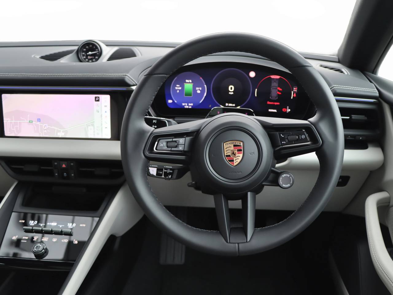 Macan BASE (11) image 20